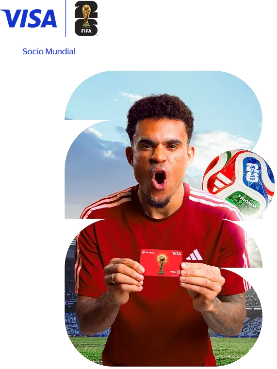 Luis Diaz
